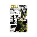 Vertical and Horizontal Matte Posters